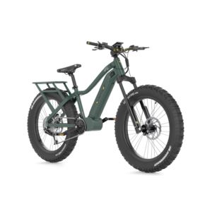 17%22+Apex+750W+E-Bike+Evergreen