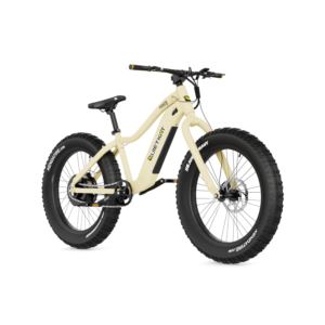 18%22+Pioneer+500W+E-Bike+Sandstone