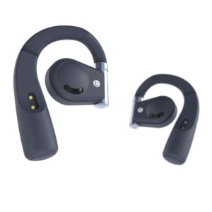 ARC+Open-Ear+True+Wireless+Earbuds+-+Midnight+Blue