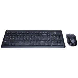 Wireless+Keyboard+%2B+EasyGlide+Mouse