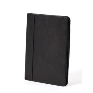Ipad+Notebook