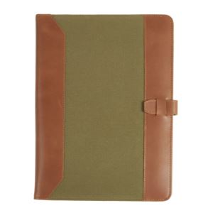 Colorado+Folio