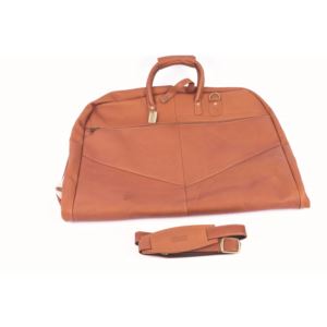 Half-fold+Suitbag