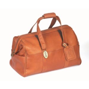 Vintage+Duffel+%28Xl%29