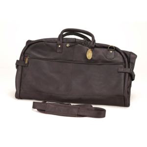 Tri-fold+Suitbag