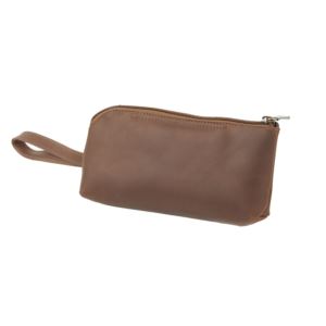 Small+Wristlet
