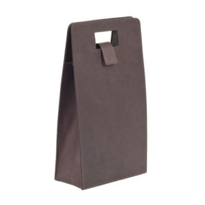 Dual+Wine+Carrier