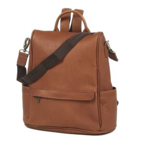 The+Hudson+Backpack
