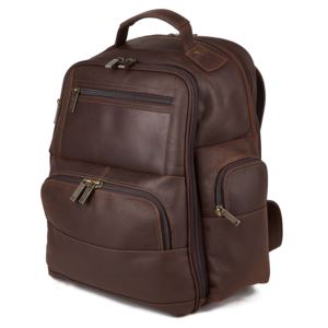 Oxford+Backpack