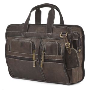 Slimline+Executive+Briefcase