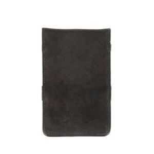 Golf+Scorecard+Holder