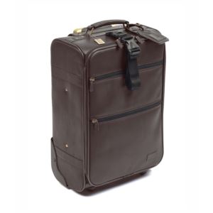 Rolling+Carry-on