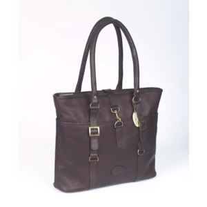 Executive+Handbag