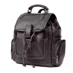 Uptown+Back+Pack+%28Regular%29
