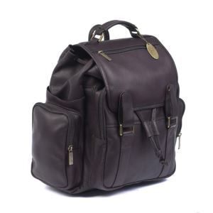 Opulence+Backpack