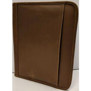 Traditional+Folio