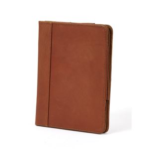 Ipad+Notebook