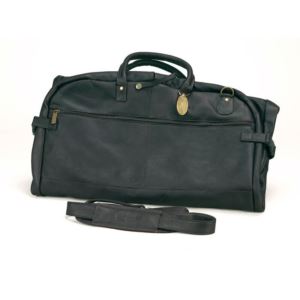 Tri-fold+Suitbag