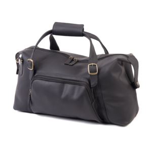 La+Grange+Duffel