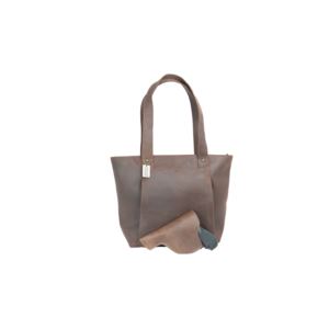 Concealed+Carry+Handbag+%28Rustic%29