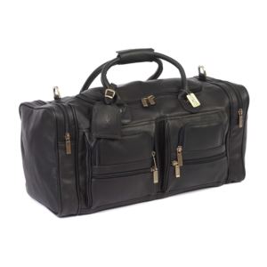 Executive+Sport+Duffel+%28Xl%29