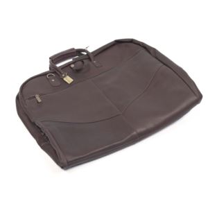 Half-fold+Suitbag