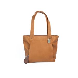 Concealed+Carry+Handbag+%28Saddle%29