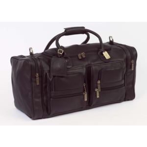 Executive+Sport+Duffel+%28Xl%29