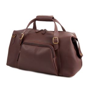 La+Grange+Duffel