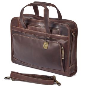 Legendary+Professional+Briefcase