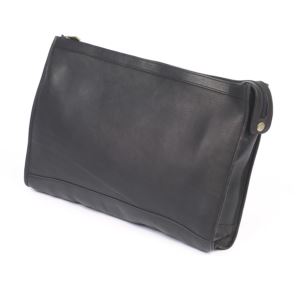 Zippered+Folio+Pouch