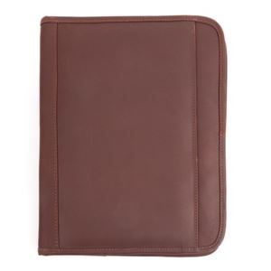 Traditional+Folio