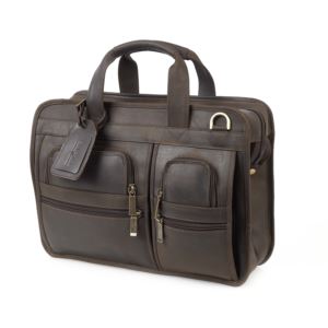 Slimline+Executive+Briefcase