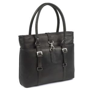 Executive+Handbag