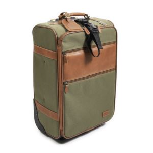 Colorado+Rolling+Carry-On