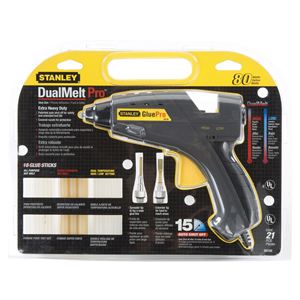 DualMelt+Pro+Glue+Gun+Kit