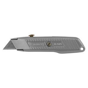 5-3%2F8%22+Retractable+Utility+Knife