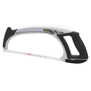 12%22+FatMax+High-Tension+Hacksaw