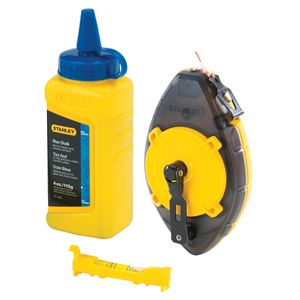 PowerWinder+3pc+Blue+Chalk+Box+Set