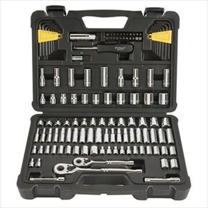 123pc+Socket+Set