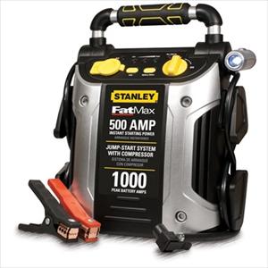 500+Amp+Jump+Starter+with+Compressor