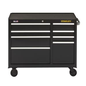 300+Series+41%22+8-Drawer+Rolling+Tool+Cabinet