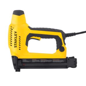 18+Gauge+Electric+Brad+Nailer