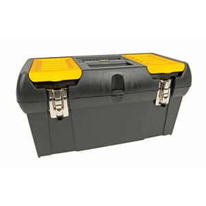 19%22+Series+2000+Tool+Box+with+Tray
