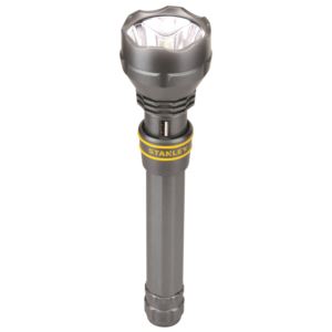 1000+Lumen+LED+Flashlight+w%2F+Portable+Power