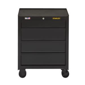 100+Series+26.5%22+4-Drawer+Rolling+Tool+Cabinet