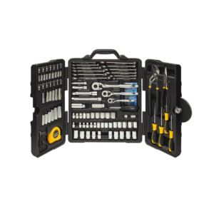 170pc+Mixed+Tool+Set