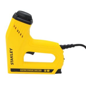 Electric+Stapler%2FBrad+Nailer