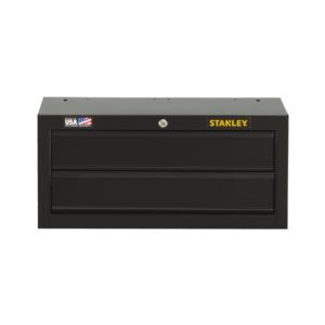 100+Series+26.5%22+2-Drawer+Middle+Tool+Chest