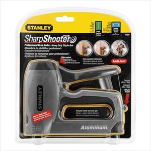 Heavy+Duty+Aluminum+Stapler%2FBrad+Nailer